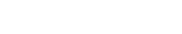 SyncoPass