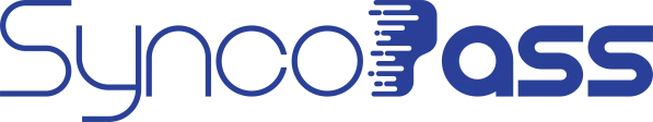 SyncoPass